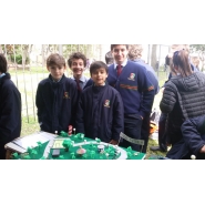 Expomaquetas